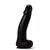 Kenneth’s 15” Cock Black