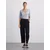 Mohito - LADIES` TROUSERS