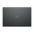 DELL Vostro 3530 (FHD 120Hz, i7-1355U, 8GB, 512GB SSD, MX550 2GB, Backlit, Win 11 Pro)