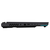 Laptop ASUS ROG Strix G16 G614JU-N3170 16 FHD+ i5-13450HX 16GB SSD 1TB GeForce RTX 4050