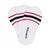 Hunter Stopalke AS_HUNTER_03S_SS25 (3-PACK) Bela