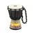 Djembe Mini Afriški 11,5cm - Gecko Dizajn Meinl HDJ7-XXS