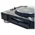 Pioneer CDJ-2000 NXS2 B-stock