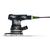 FESTOOL Delta brusilnik DTS 400 REQ
