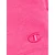 Champion Authentic Athletic Apparel Hlače, roza