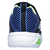 SKECHERS Patike za dečake Flex-Glow, Crno-Plave