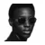 Ray-Ban RB3447 92023F
