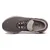 On CLOUDRUNNER 2 WATERPROOF Siva