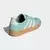 Adidas Ženske patike Barreda, Tirkizne