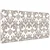 Decormat Namizna podloga Baroque pattern 100x50 cm