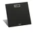 TEFAL Telesna vaga PP1400