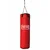 Boks D?ak 35 Kg (128x35cm)
