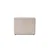 Atelier del Sofa Trosed Lora 108x65x303cm Sivi