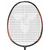 Talbot Torro badminton lopar Arrowspeed 399.8