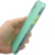 Maska Spectrum za iPhone 14 Pro Max 6.7 in crvena