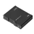 Teltonika ETHERNET stikalo za vodilo DIN - TSW304