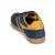 Gola EQUIPE II SUEDE Modra