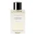 Essential Parfums Unisex parfem Nice Bergamote, EDP, 100 ml