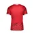 NIKE Dres GX2 rdeča/temno rdeča