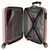 Joumma Roll Road ABS Dečiji kofer 55cm (4641721)