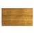 eoshop Podloga za vrata 145 Ruco Color (varianta: 006 rjava 40 x 60 x 1,7 cm)