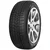 Nordexx WinterSafe3 ( 225/45 R17 94V XL WL )