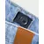 NAME IT Kavbojke ROSE moder denim