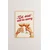Wallity Slika Ersy3Ham13, 3 dela, 33 x 48 cm