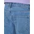 Only & Sons Kavbojke ONSEDGE moder denim