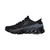 Skechers Muške patike Glide-Step Altus, 232921-BBK, Crne