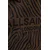 Torbica AllSaints