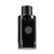 Antonio Banderas Muški parfem The Icon Intenso Edp, 100 ml