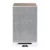 Elac Debut Reference DBR62 (par)<span> - </span>Black