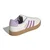 Adidas Ženske patike VL Court 3.0, JR8661, Lavanda