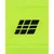 Cep Core Run Headband