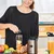 Black + Decker blender BXJBA350E