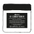 Davines OI Conditioner - 250 ml