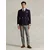 Polo Ralph Lauren Srajca bela