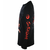 Metal majica moška Six Feet Under - ZOMBIE - PLASTIC HEAD - PH12465LS