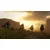 Take 2 igra Red Dead Redemption 2 (Xbox One)