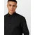 JACK & JONES Srajca JOE, črna