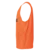 Kempa Distinctive Jersey