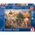 Schmidt Puzzle Dumbo 1000 kosov