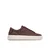 Alexander Smith Superge London ALBELDM-9151 Rjava