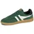 Gola ATLASS Zelena
