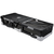 MSI Grafička kartica GeForce RTX 5090 VENTUS 3X, 32GB, 512-bit