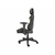 GENESIS gejmerska stolica Nitro 560 (Maskirna) - NFG-1532 do 150 kg, Tkanina