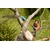 GARDENA Testera CombiSystem 300 PP