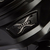 Rola shimano Big Baitrunner XTB-Medium