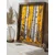 Wallity Slika GE197-L, 35x47x3,5cm